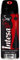 Intesa Sex Unisex Sextréme Deodorant 6 x 125ml