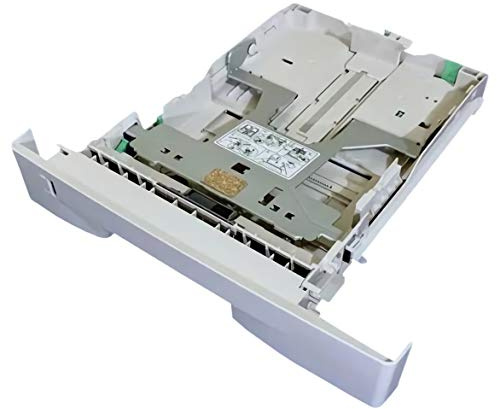 Kyocera Ersatzteil Paper Tray CT-170 CT-170, Tray, Black, Grey, 1, 302LZ93071