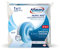 Ariasana Aero 360° Ricarica Tab Inodore Per Dispositivo Aero 360° Kit, Assorbi Umidità In Tab Neutra, Multicolore, ‎‎1 x 1 x 1 cm, 450 grammi