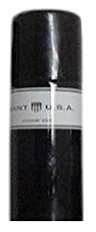 Varios - GANT U.S.A DEO STICK 75ML