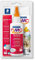 STAEDTLER 8051-00 BK Fimo Liquid Decorative Gel 200 ml