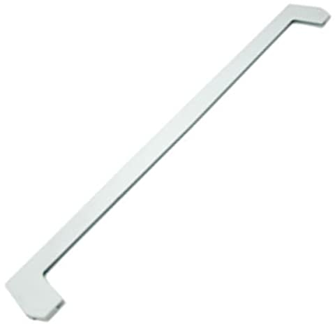 PERFILE DELANTERO DE REFRIGERADOR BEKO - 4561530300