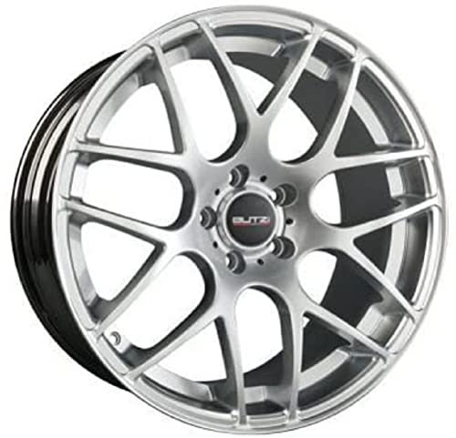 Schroth 00092
