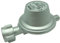 GOK Gasregler 1,5kg/h - 300 mbar