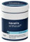 NAVALIS Nutraceuticals Navalis Orthosal Zinc Horse 500 g gegen Zinkmangel bei Pferden