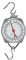 Zeigerschnellwaage 10kg K29951 top Qualität