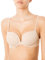 REGGISENO SUPER PUSH-UP DONNA INFIORE ART 2500 COLORE E MISURA A SCELTA (2, NUDO)