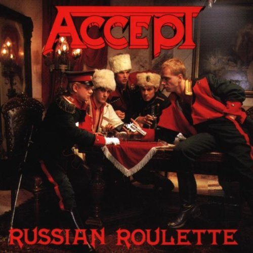 Rca Local (Sony Music)