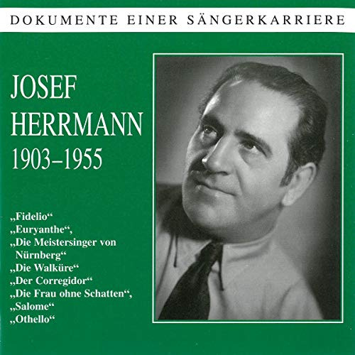 Preiser