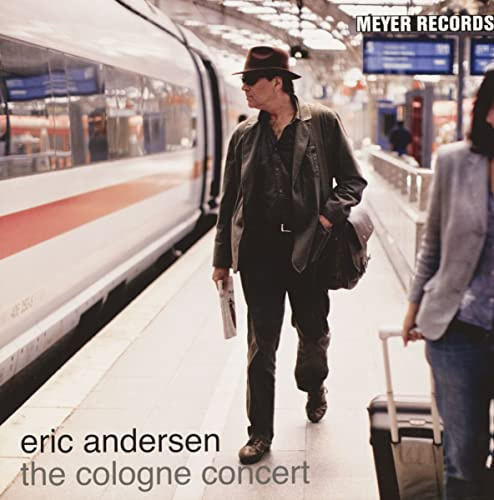Meyer Records (Bear Family Records)