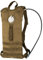Sac d'Hydratation Basic avec Sangles Mil-Tec