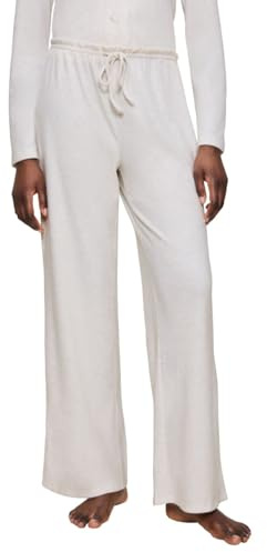 Triumph Damen Modern Mix & Match Trousers Soft