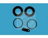 AUTOFREN SEINSA D41344 Bremssattel-Reparatursatz Hinten