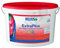 Relius ExtraPlus ELF, naturweiß / Basis 1, 6 Ltr.