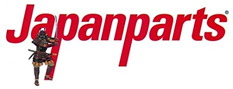 JAPANPARTS FA-456S Motor Luftfilter Filtereinsatz Kompatibel mit HONDA CR-V III RE CR-V IV RM