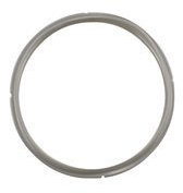 Tefal SS-991656 Sealing Ring by Tefal