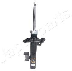 JAPANPARTS MM-33033 StoÃŸdämpfer StoÃŸdämpfersatz, Federbein