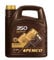 PM 350 5W-30 SAE 5W-30 5 Liter