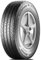 Continental VanContact 100 - 205/75R16 111R - Sommerreifen