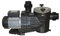 VIPool - Pompe Filtration Mjb Mono 0,5 CV