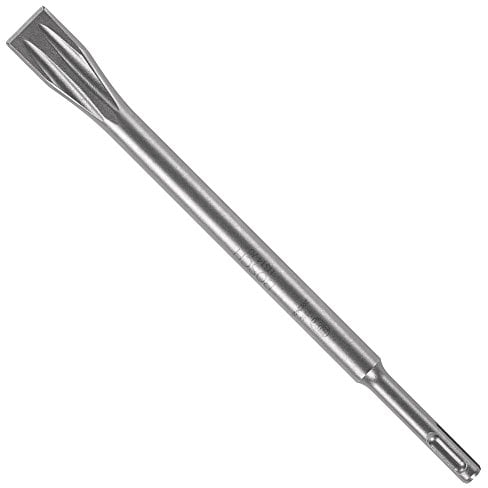 Bosch Professional HS1470 SDS Plus Viper - Scalpello a lunga durata