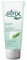 Atrix Schutzcreme Soft Tube - 100ml