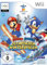 Mario & Sonic bei den Olympischen Winterspielen