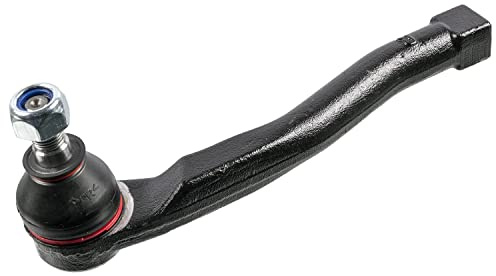 febi bilstein 26795 Tie Rod End
