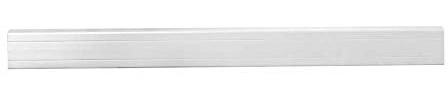 Lacor 57321 Traverse seitlichem Halter 560 mm