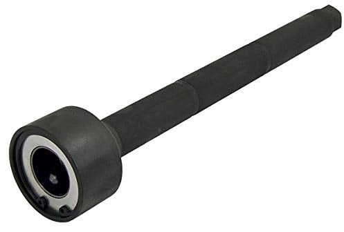 Track Rod End Remover And Installer 28-35mm