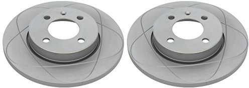 ATE 24031301781 Powerdisc Brake Disc
