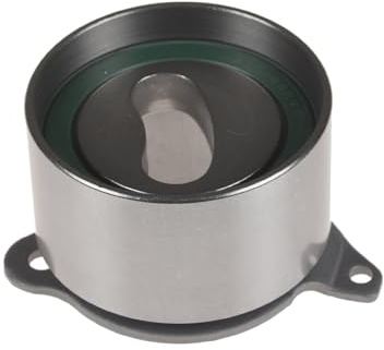 Blue Print ADM57608 Tensioner Pulley