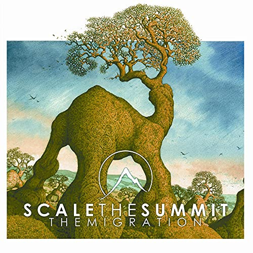 Prosthetic Records 26926126