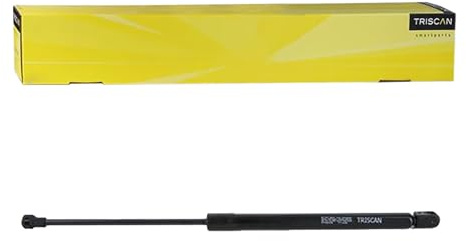Triscan 871066206 Gas Spring for Car Boot
