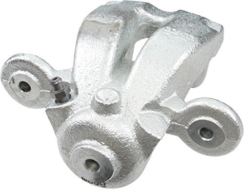 ABS 521631 Bremssattel