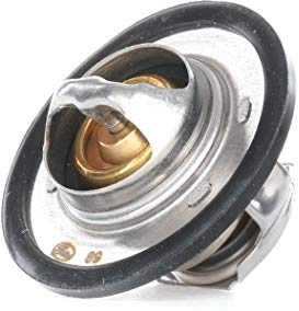 Gates TH23389G1 termostato para refrigerante