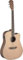 JamesNeligan 25020958 ASY-DCE Western Gitarre