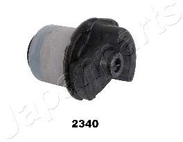 Japanparts ru-2340 Ständer mit Flansch