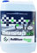 AdBlue4you 60-01-00020 AdBlue 10L