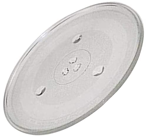 Vassoio girevole Ø 305 m/m per microonde Candy – 91943162