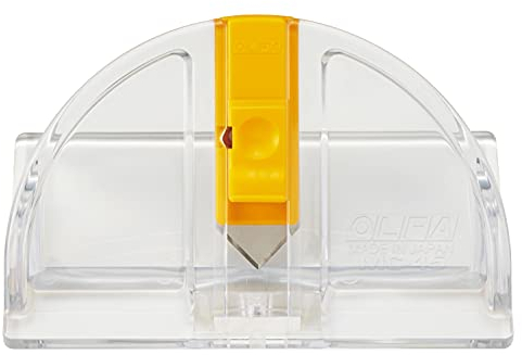 Olfa 45 Degree Knife Cutter (MC-45/5B)