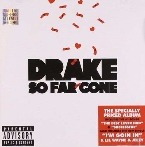 Universal (Universal Music)