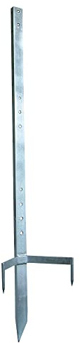 Kerbl CRL0420