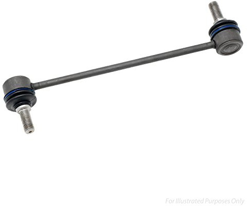Delphi TC2275 Stabilliser Rod
