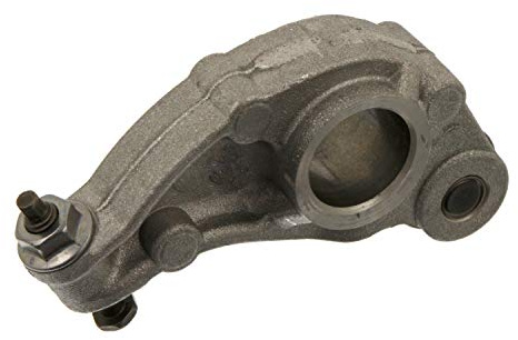 febi bilstein 40111 Rocker Arm, pack of one