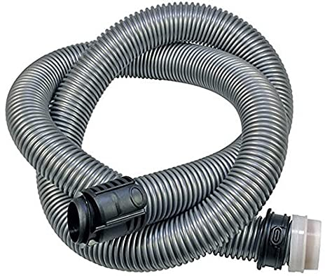 Bosch Siemens Staubsaugerschlauch, Schlauch für Staubsauger - Nr.: 448577