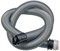 Bosch Siemens Staubsaugerschlauch, Schlauch für Staubsauger - Nr.: 448577