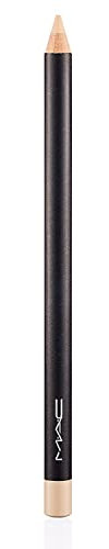 MAC Chromagraphic Pencil Pflege NW25/NC30 1,36 g