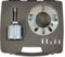 SW-Stahl 302220L Antriebswellen-Ausdrücker