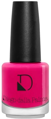 SMALTO NAIL POLISH 220 GOOD KARMA 14ML